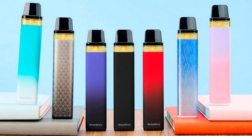 joyetech-widewick-colours-all